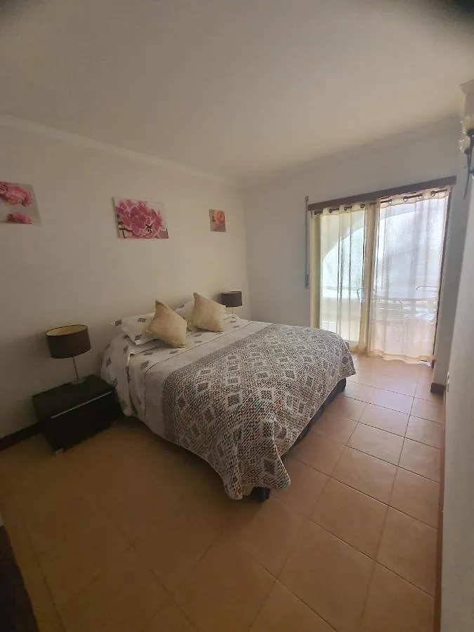 Cosy Apartment In Salgados Walking Distance To The Beach Guia  Guia (Faro)